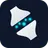 synapse-ai
