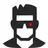 Submitator