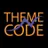 ThemeNcode