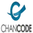 chancode_de