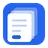 Core Forms