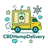 CBDHempDelivery