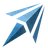 ProPR