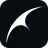 EcomIQX