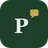 Parley Notes