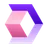 Diploi