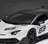 mohammedshafias2323