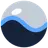 MercuryPitch