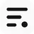 AI Agents Listing