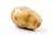 Mrpotatoeschip
