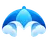 Mainbrella