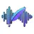 InboxToAudio