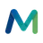 Mevali