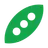 PodBy