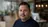 uriyagan