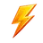 LightningApply