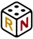 ROLLFORNEWS