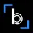 Blueprintr