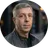 cherkavskyi