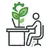 FoundersWorkspace
