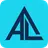 affiliatelandscape