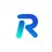 Respondyr AI Google Review Management