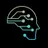 AgentReic