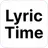 lyrictime