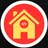 houseofcoder