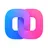 Tap App Link