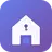 IntaRent
