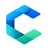 Cortenity