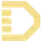 aadarshhx8