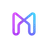 metaopai
