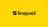 Snapveil