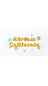 adreamentertainmentcompany