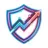 Webkio