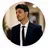 abhishekxp9