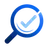 mydebtlens