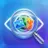 SeeDis Media Browser