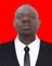 onujaj