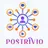 Postrivio
