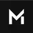 mofina_d
