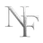 nfcosmetics