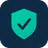 ADA Compliance Monitoring