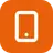 DeviceView
