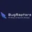 bugraptors
