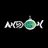 axdox