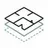 SpacePlanner
