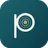 PazBy